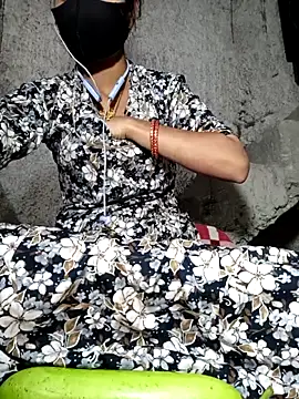 Anushka Ji online show from February 10, 4:32 pm