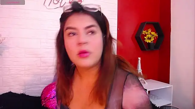  poison sweet online show from October 6, 4:56 pm