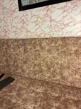 Tamara Lubezkii online show from October 4, 10:58 pm