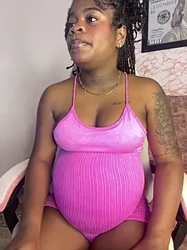 Tamara Lubezkii online show from September 21, 10:52 pm