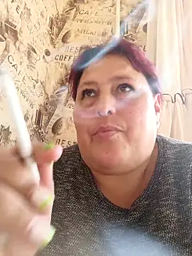 NataliP online show from September 24, 1:54 pm