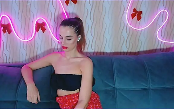 Find My Grace online show from December 19, 4:59 am