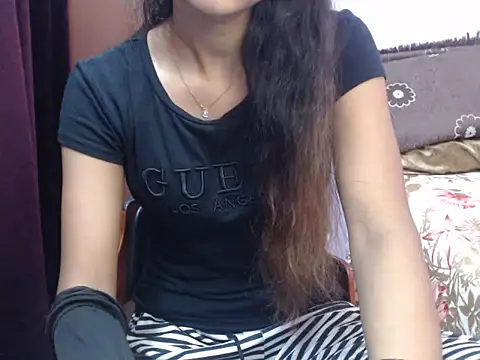 Angel kiyara online show from September 16, 7:11 pm