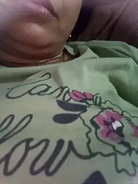  sonal sharma online show from September 24, 7:24 pm