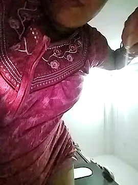  sonal sharma online show from September 8, 7:57 pm