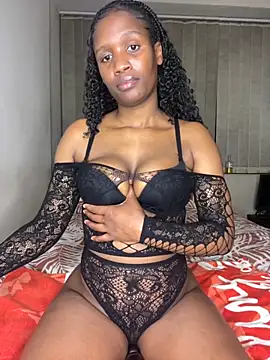 Snapshot of Kinkyy_ chatting on September 14, 9:34 pm Kinkyy online show from September 14, 9:34 pm