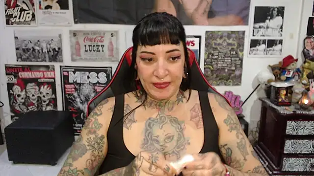 Rollyderolandia666 online show from November 13, 11:26 pm