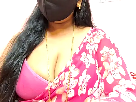 Radha-sweety32 online show from November 21, 11:12 am