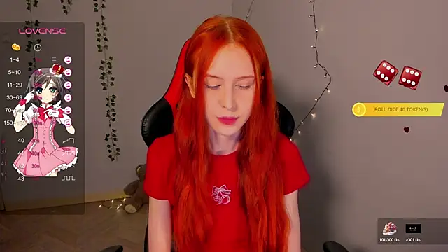 FruttiTatti online show from September 25, 6:50 pm