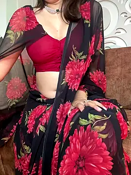 Jen jennyy1 online show from December 3, 6:54 pm