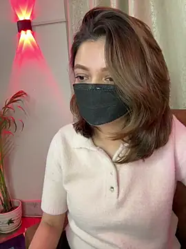 Jen jennyy1 online show from April 8, 6:10 pm