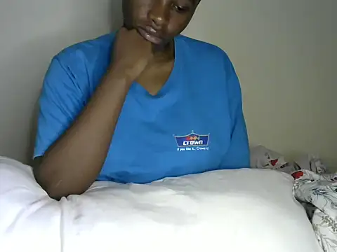 Novah  online show from March 5, 12:28 am