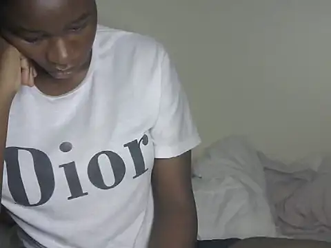 Novah  online show from March 18, 11:21 pm