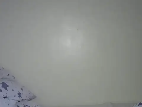 Novah  online show from October 18, 12:41 pm