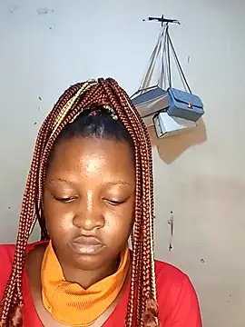 Swit virgin22 online show from March 24, 8:41 am