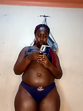 Swit virgin22 online show from March 30, 2:33 am