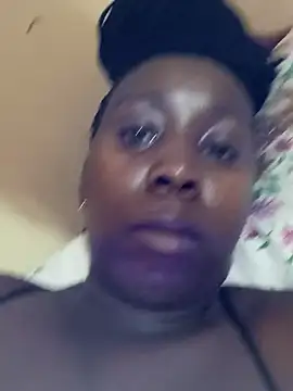 Swit virgin22 online show from December 3, 10:39 am