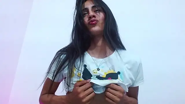  princess queen online show from January 13, 5:35 am