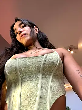 Snapshot of Irish_Collins chatting on September 19, 10:20 pm Irish Collins online show from September 19, 10:20 pm