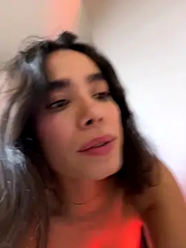 Snapshot of Irish_Collins chatting on October 3, 9:53 pm Irish Collins online show from October 3, 9:53 pm