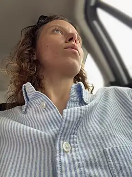 RinaMood online show from March 16, 5:44 am