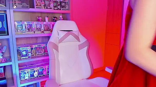 Victoria se online show from December 14, 4:51 am