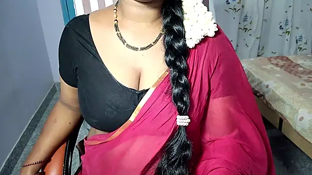 samyukthapuretelugu online show from April 25, 6:05 pm