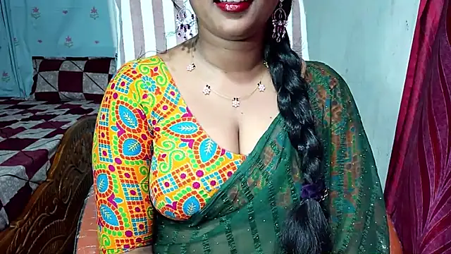 samyukthapuretelugu online show from December 20, 3:43 am