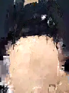 Aachal 7 online show from March 13, 3:08 am