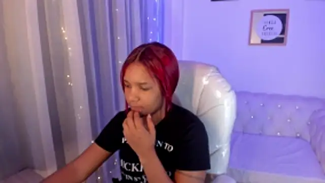 Miyako 10 online show from October 27, 3:57 am