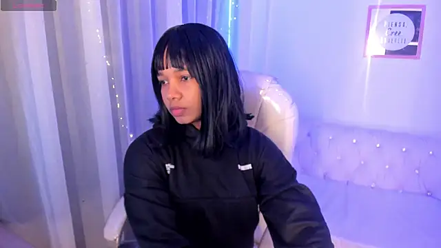 Miyako 10 online show from October 18, 2:58 am