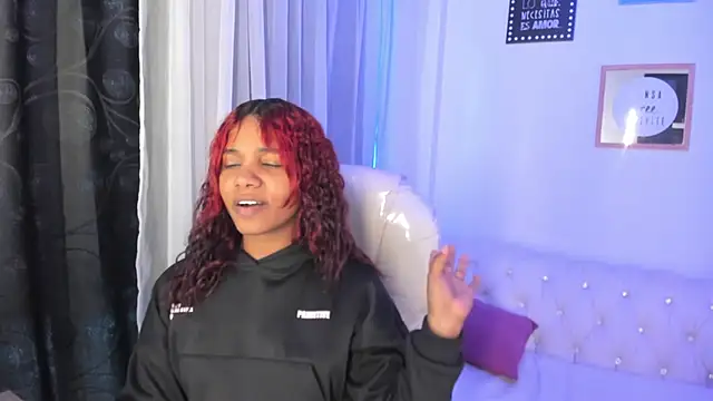 Miyako 10 online show from September 18, 7:45 pm