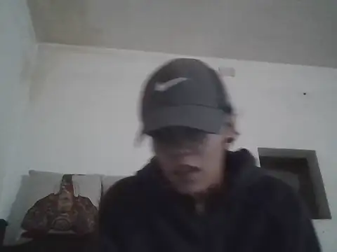 Emy44x online show from October 20, 9:23 am