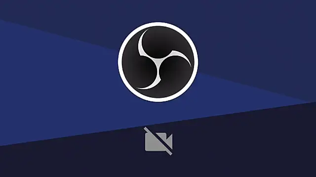 Snapshot of RenataEvans chatting on September 16, 4:48 pm RenataEvans online show from September 16, 4:48 pm