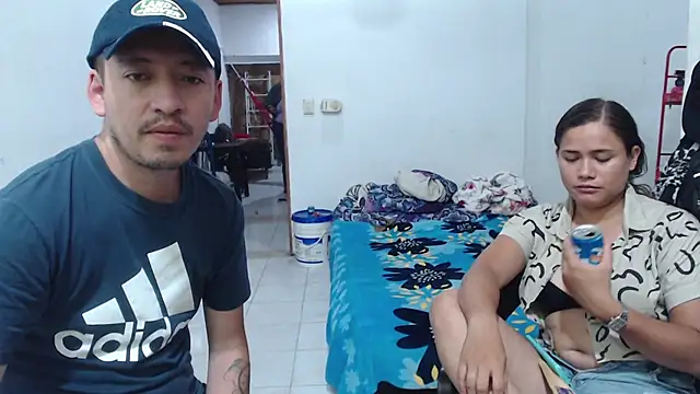 mademooms online show from October 21, 10:58 pm