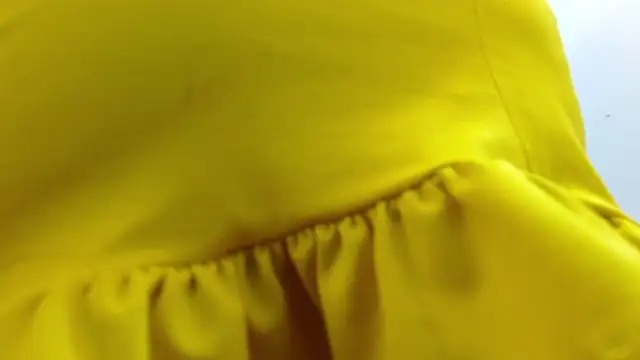 Snapshot of dayis_butera chatting on September 17, 11:19 am dayis butera online show from September 17, 11:19 am