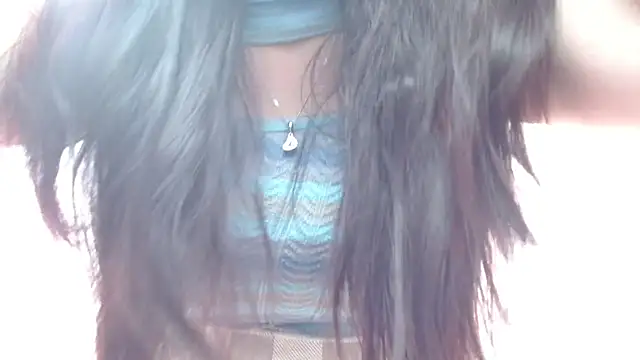 Snapshot of dayis_butera chatting on September 15, 11:07 am dayis butera online show from September 15, 11:07 am