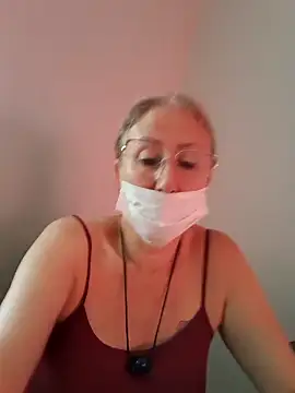 MILEIDE980 online show from October 28, 2:12 pm