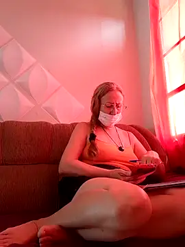 MILEIDE980 online show from October 25, 5:20 pm