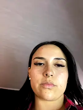 Snapshot of CharlotteScotte chatting on September 23, 12:03 pm CharlotteScotte online show from September 23, 12:03 pm