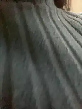 Snapshot of CharlotteScotte chatting on October 4, 12:00 pm CharlotteScotte online show from October 4, 12:00 pm