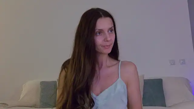 Snapshot of LilyRoselyn chatting on September 30, 5:18 pm LilyRoselyn online show from September 30, 5:18 pm