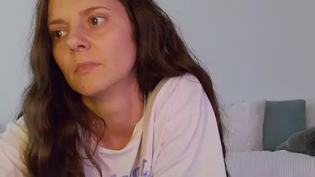 Snapshot of LilyRoselyn chatting on September 17, 2:26 pm LilyRoselyn online show from September 17, 2:26 pm