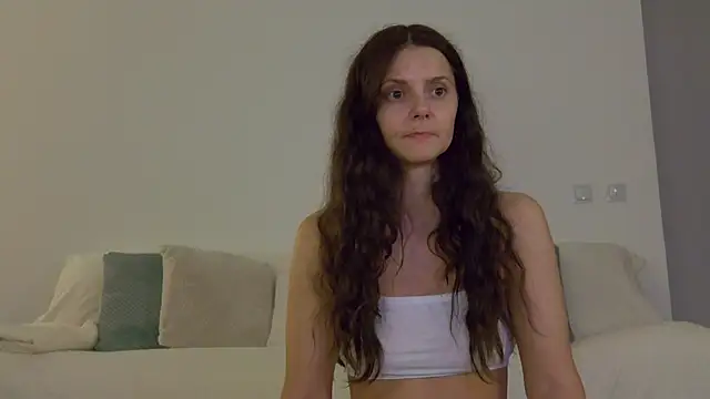 Snapshot of LilyRoselyn chatting on September 22, 5:00 pm LilyRoselyn online show from September 22, 5:00 pm