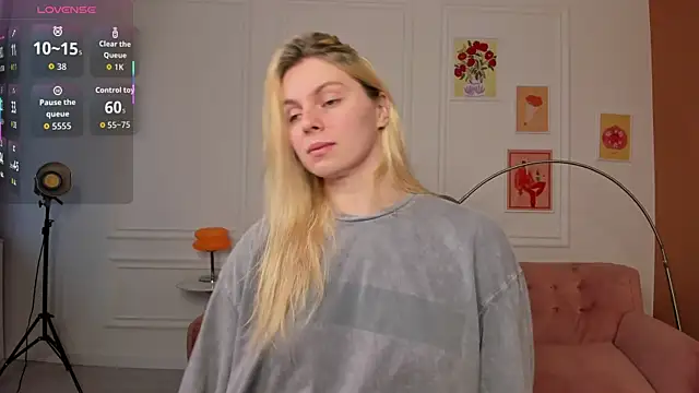  faptax online show from October 11, 7:02 am