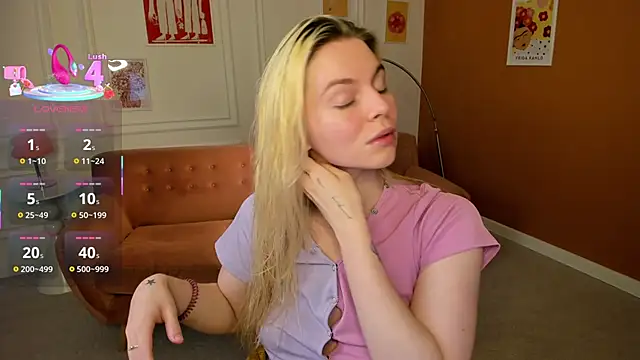  faptax online show from October 10, 6:40 am