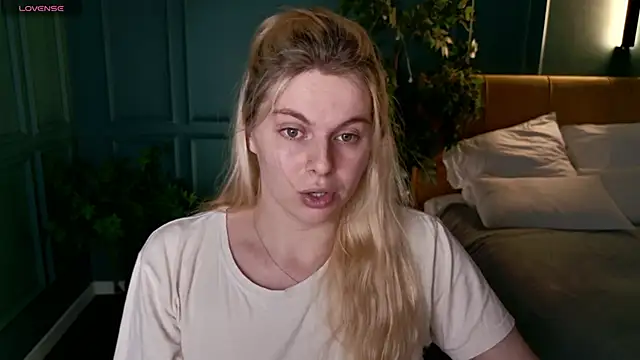  faptax online show from September 22, 6:28 pm