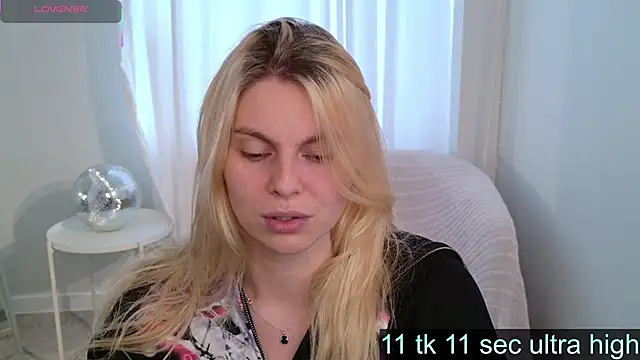  faptax online show from September 29, 6:18 am