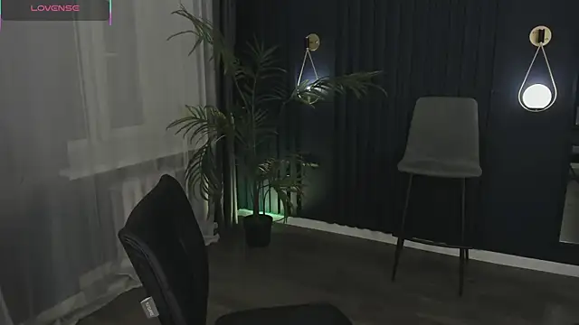  faptax online show from September 11, 9:37 pm