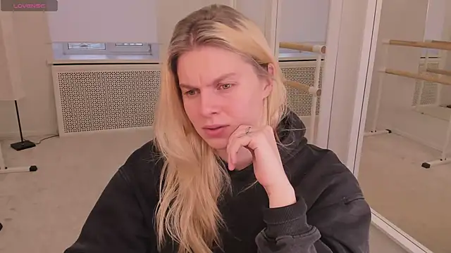  faptax online show from October 21, 7:01 am